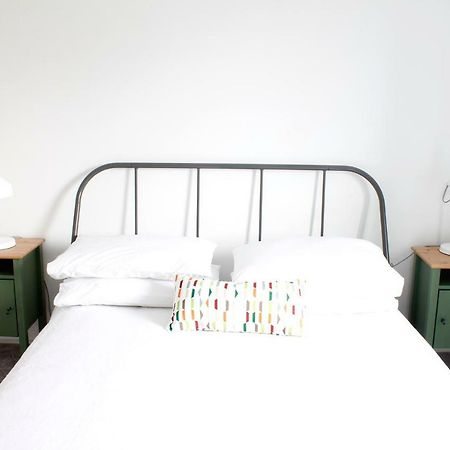 The Jericho Daydream - Lovely 3Bdr Townhouse Oxford Extérieur photo