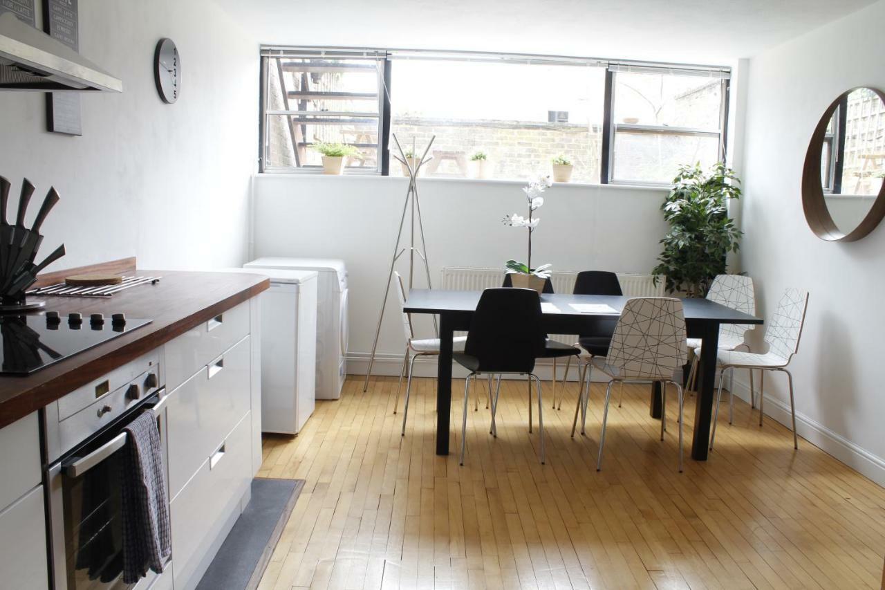 The Jericho Daydream - Lovely 3Bdr Townhouse Oxford Extérieur photo